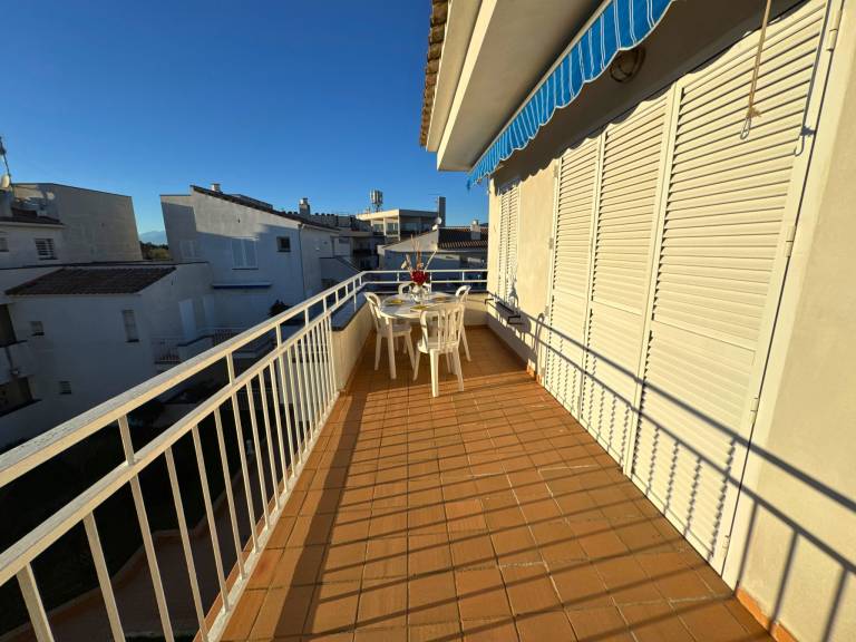Rental apartment with garden & patio | Next to the beach | Pets are welcome — photo 4