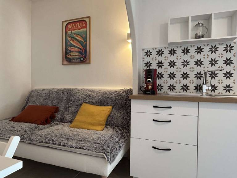 Wonderful holiday apartment | Next to the beach | Pet-friendly — photo 3
