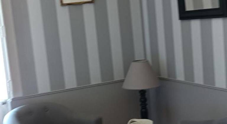foto19