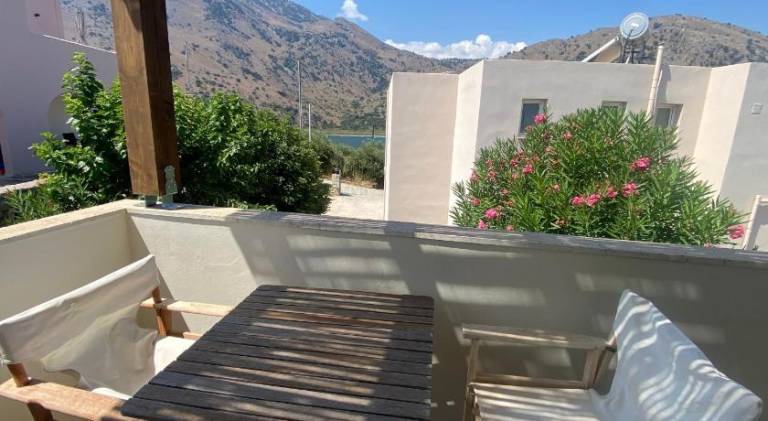 Vacation home with grill, patio & yard — photo 4