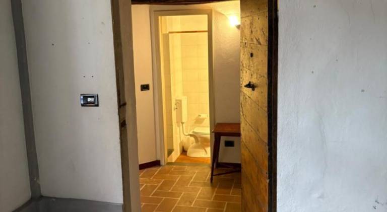 Rental apartment | Suitable for remote work | Pets allowed — photo 4