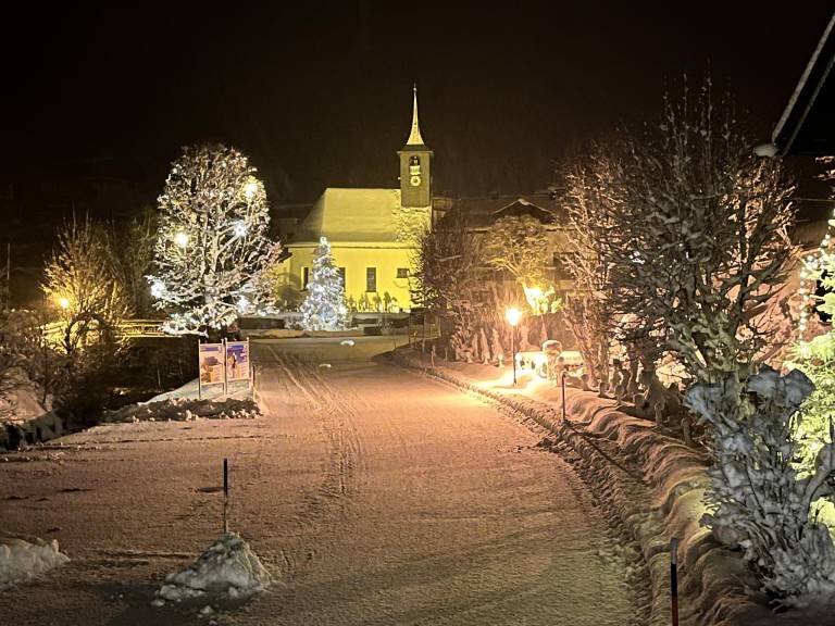 foto47