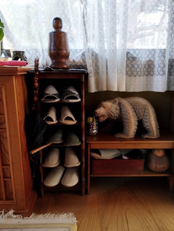 foto11