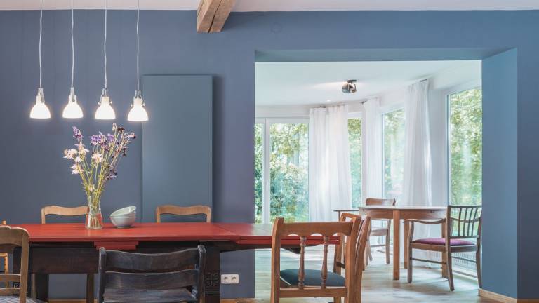 Ferienhaus Bad Fallingbostel