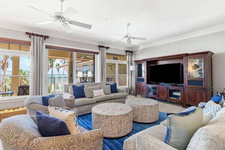 Condo Anna Maria