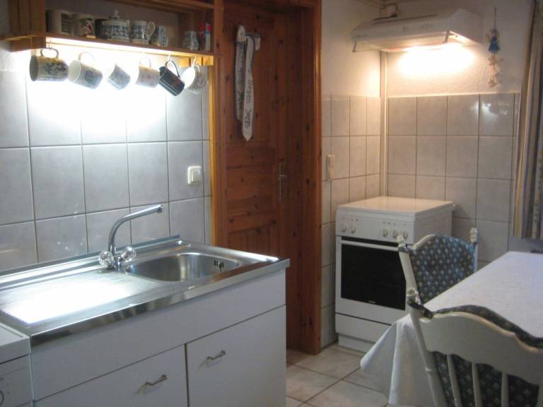 foto6