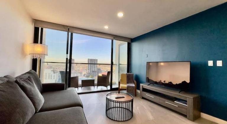 Holiday apartment | Pet-friendly — photo 2