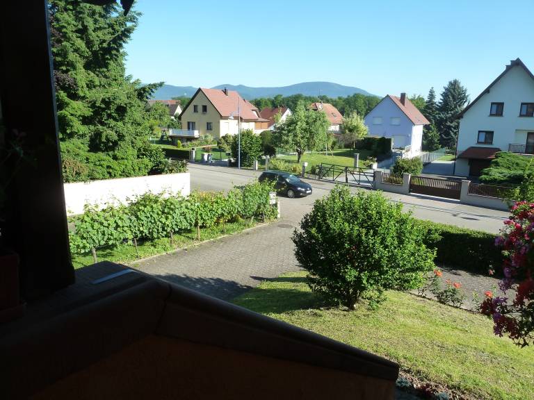 foto13
