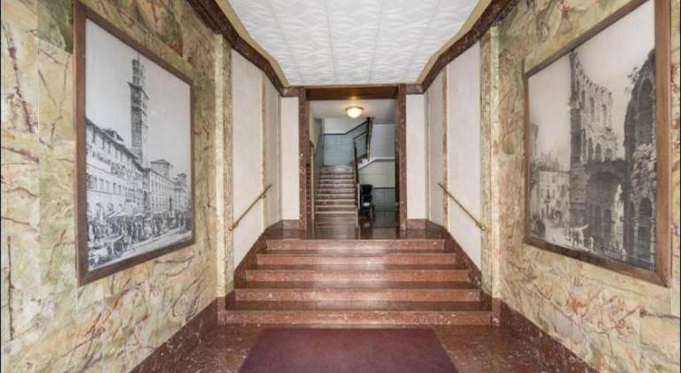 Holiday apartment | Near Juliet — photo 4