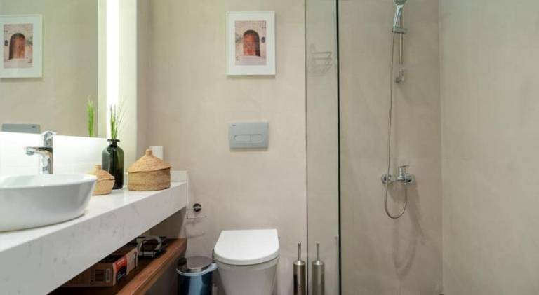 foto9