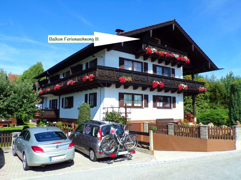 foto11