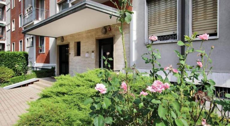 Rental apartment with 1 room for 2 persons — photo 4