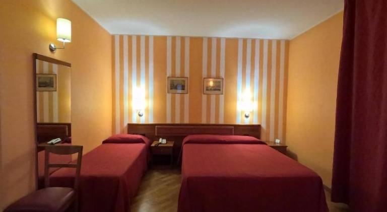 foto44