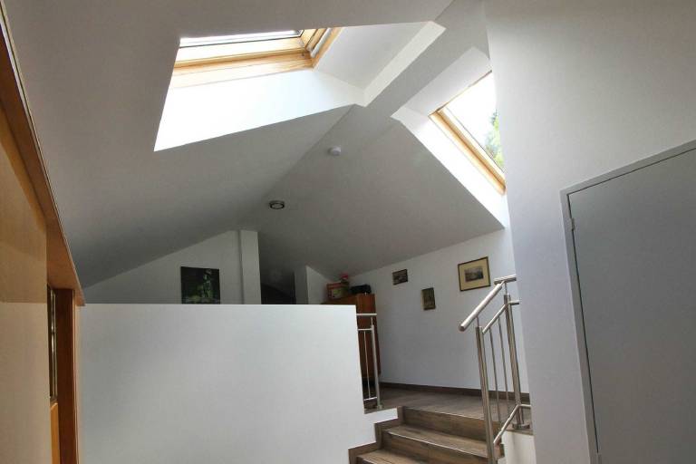 Ferienwohnung Gemeinde Bad Goisern am Hallstättersee