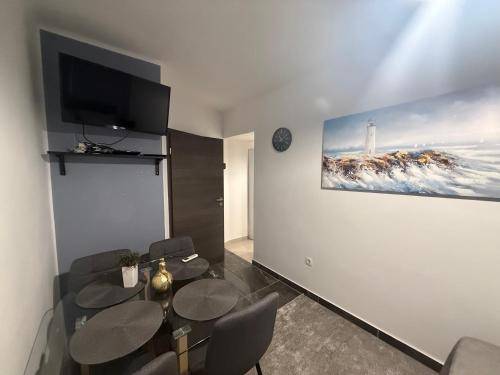 Beautiful rental apartment | Pets allowed in Rijeka