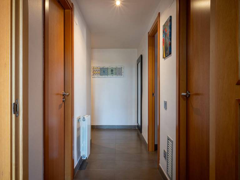 photo <!--photo--> Owner direct vacation rental    <!--idR2--> <!--idR3-->