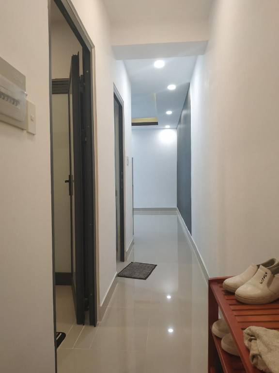 Rental apartment with hot tub & pool | Good for workation — photo 4