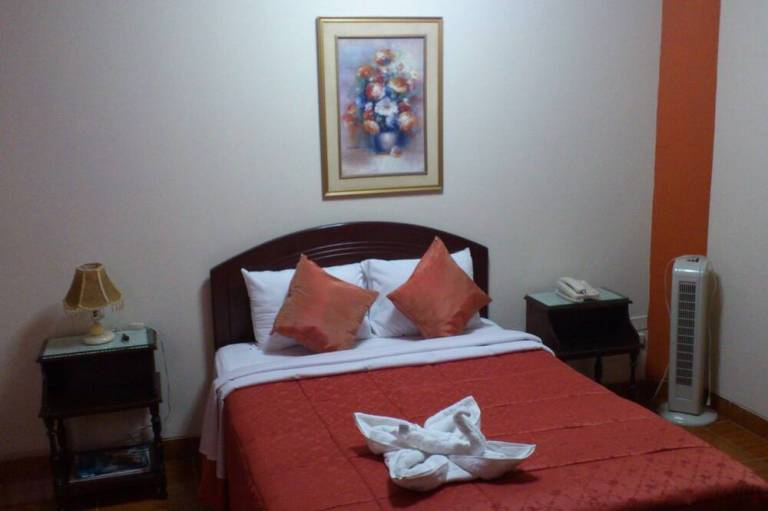 foto13