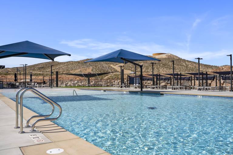 Child-friendly beautiful house with hot tub, pool & barbecue | Dogs allowed — photo 2