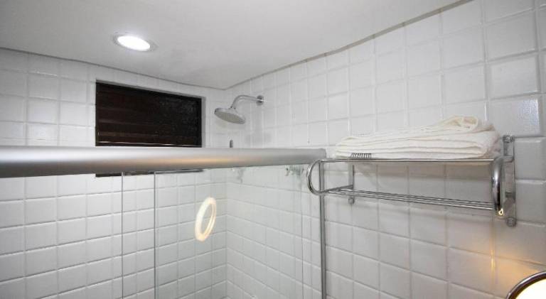 foto44