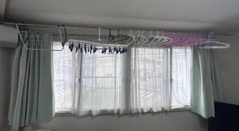 foto49