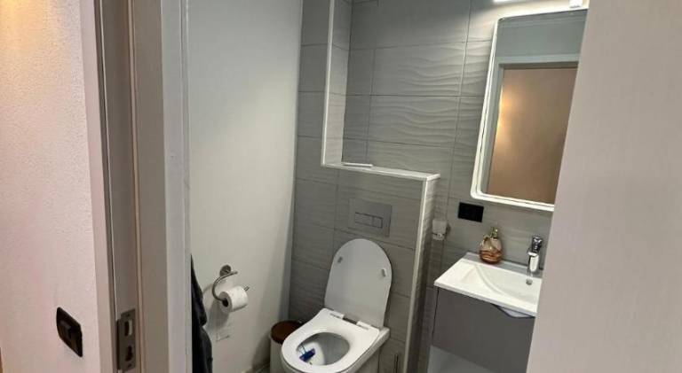 foto38