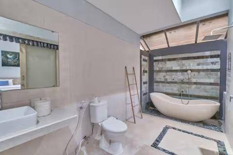 Two Brother's House Private Pool — photo 5