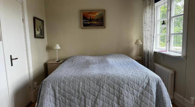 foto35