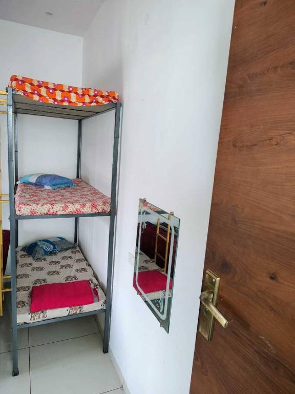 foto45