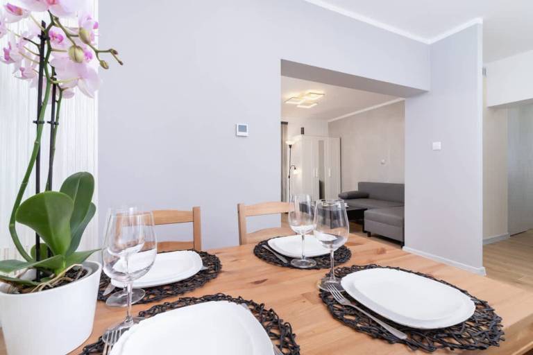 Child-friendly nice holiday apartment with garden & patio | Pet-friendly — photo 5