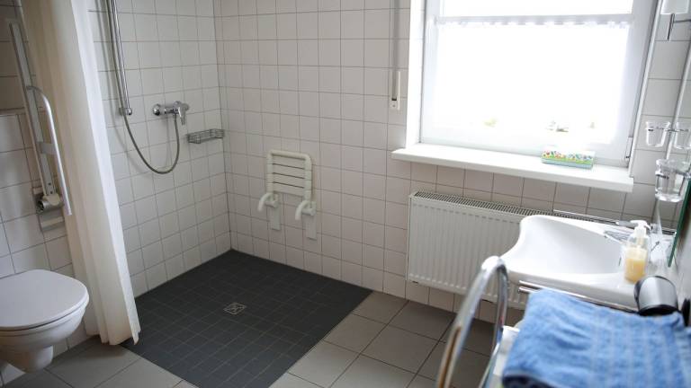 foto16