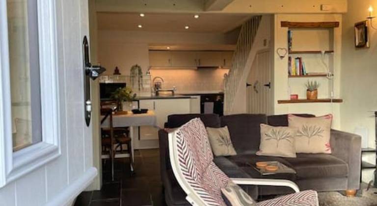 Beautiful vacation home | Pets allowed — photo 3