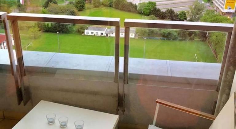Holiday apartment with 1 room for 6 persons — photo 5