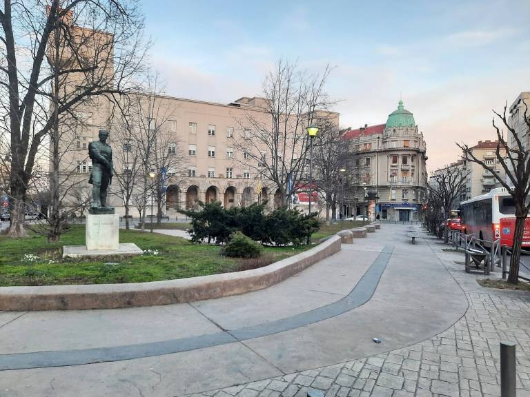 foto49