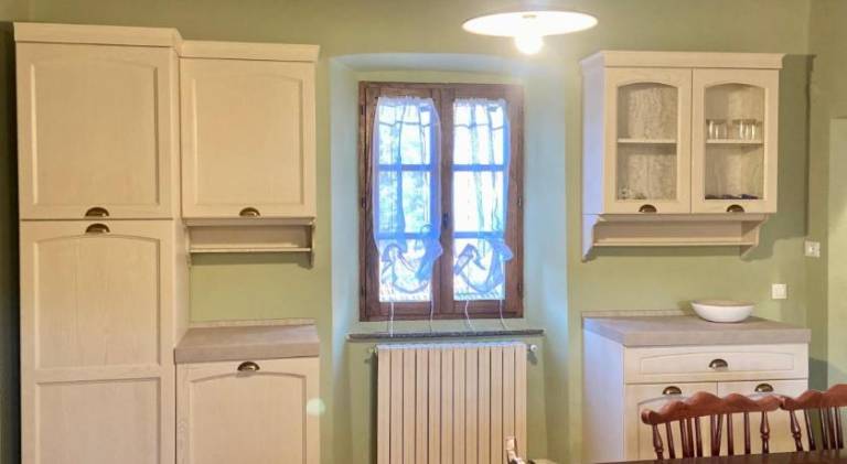 Holiday apartment | Pet-friendly — photo 4