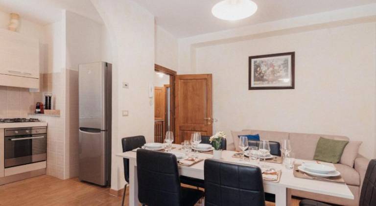 Beautiful rental apartment | Close to the beach | Pets are welcome — photo 3