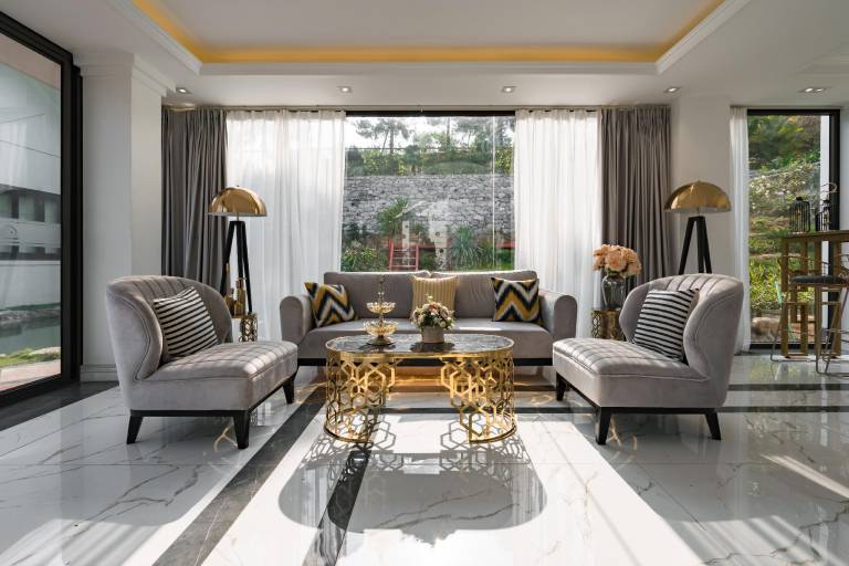 Orestay Halong Garden Villas — photo 2