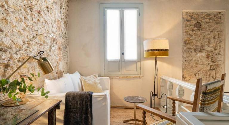 Art Suites by Casa del Santo — photo 3