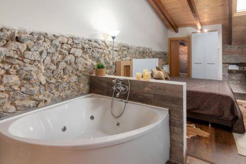 Apartamento Santander