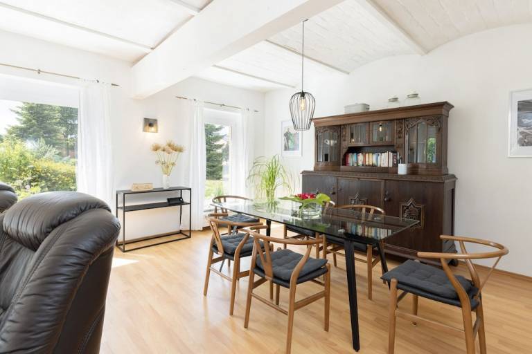Ferienwohnung Neumünster