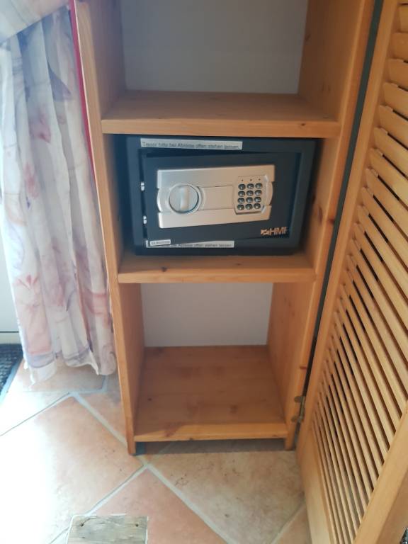 foto14