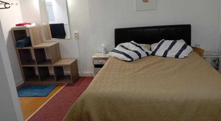 foto11