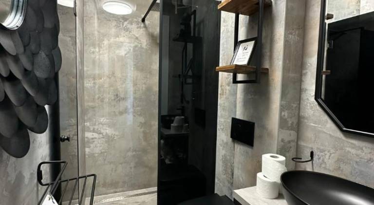 foto42