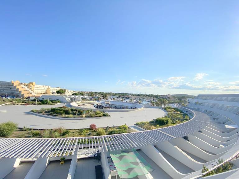 Beautiful rental apartment | Close to the beach | Pets are welcome — photo 2