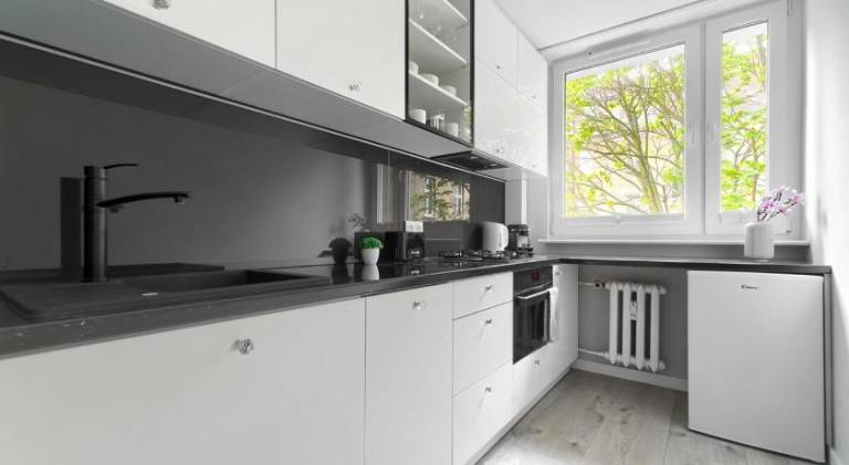 Apartment for 6 persons — photo 4