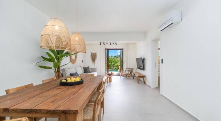 Anemones Villas by Omikron Selections — photo 5