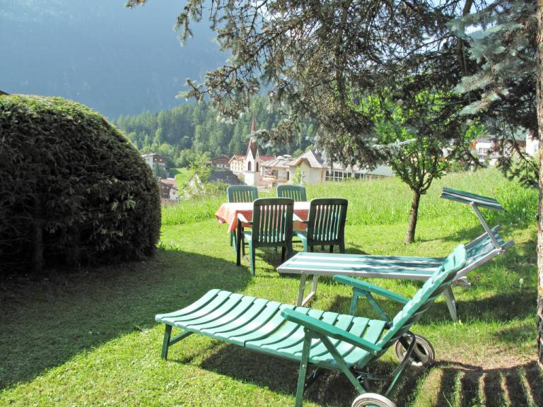 foto1