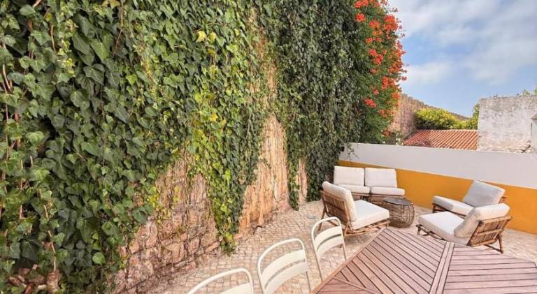 House with 1 room for 6 persons — photo 4