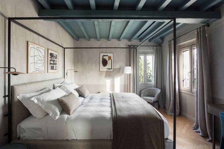 Agriturismo Casina