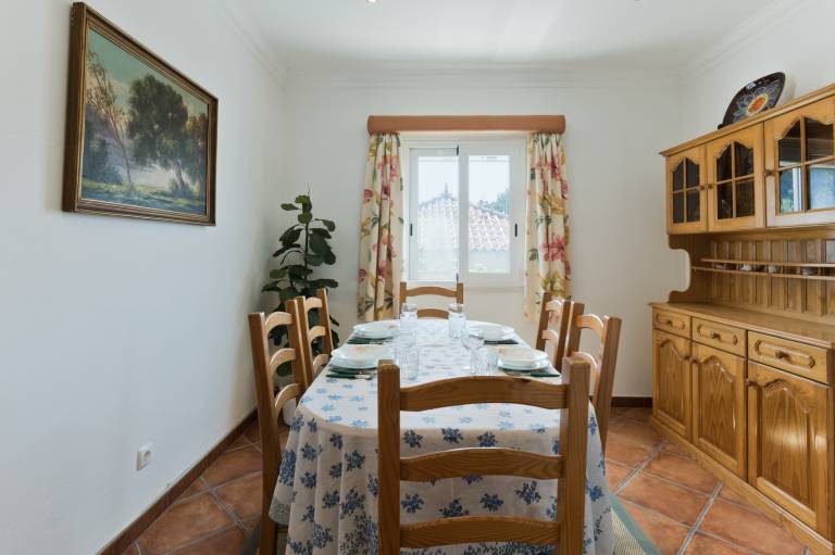 foto16
